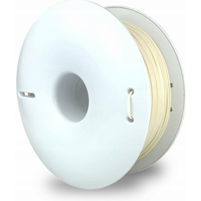 Fiberlogy ASA 1,75 mm 750 g bezbarvý – Zboží Živě