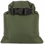 Defcon 5 X-Light Dry Sack 1 lt OD Green – Zboží Dáma