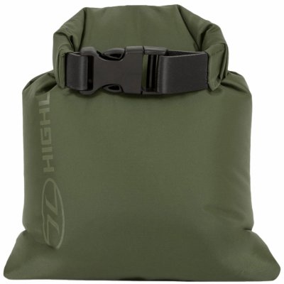 Defcon 5 X-Light Dry Sack 1 lt OD Green – Zboží Dáma