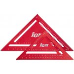 IGM 300 mm MER-TU300 – Sleviste.cz