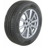 Pirelli Powergy 225/60 R18 104V – Hledejceny.cz