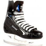 Botas YUKON 381 – Hledejceny.cz