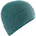 Beechfield čepice Streetlite Reflective B 325R pletená marine gree – Hledejceny.cz