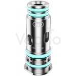 VOOPOO ITO-M3 žhavící hlava mesh 1,2ohm 1ks – Hledejceny.cz