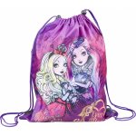 St.Majewski Ever After High – Hledejceny.cz