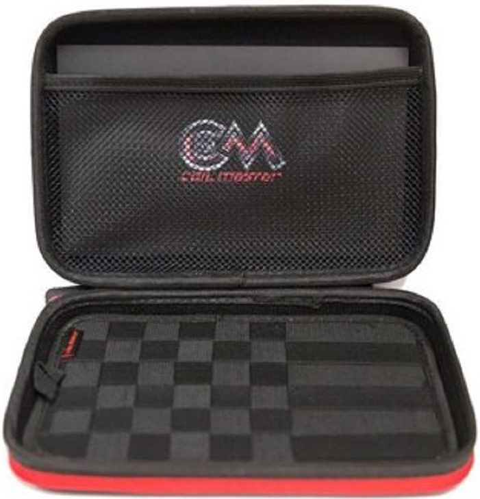 K Bag Mini By Coil Master