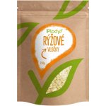 iPlody Rýžové vločky 250 g – Sleviste.cz