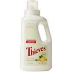 Thieves Young Living mýdlo na praní 946 ml – HobbyKompas.cz