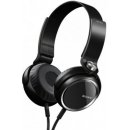 Sony MDR-XB400