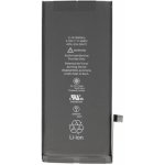 Apple iPhone XR baterie - kompatibilní – Zboží Živě