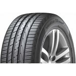 Hankook Ventus S1 Evo2 K117A 265/50 R19 110Y – Hledejceny.cz