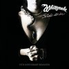 Hudba Whitesnake - Slide it in - CD