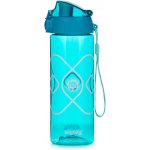 Karton P+P OXY CLiCK 600 ml – Zboží Mobilmania