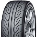 Yokohama Advan Neova AD08 225/50 R16 92V