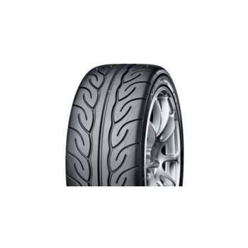 Pneumatiky Yokohama Advan Neova AD08 245/40 R17 91W