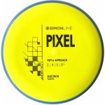 Axiom Pixel Electron Simon Line – Zboží Dáma