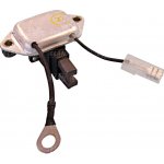 Regulátor napětí Liaz 28V s vestavěným kondenzátorem Magneton 443113516830 – Zbozi.Blesk.cz