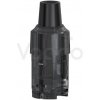 Cartridge SMOK RPM 25W Pod 2ml