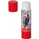 Concorde lepicí tyčinka Volfík 15 g – Zboží Dáma Concorde lepicí tyčinka Volfík 15 g – Zboží Dáma