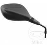 JMP zrcátko černé pravé KYMCO AGILITY 50 R16 4T CITY 08-11, AGILITY 50 R16 4T I CITY EURO5 21-25, AGILITY 50 R16 4T I CITY+ EURO5 22, AGILITY 50 R12 2T RS 11-14, AGILITY 50 R12 2T RS NAKED 10-19, AGIL | Zboží Auto