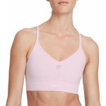 Nike Dri-FIT Indy Women s Light-Support Padded Seamless cj5875-695 – Hledejceny.cz