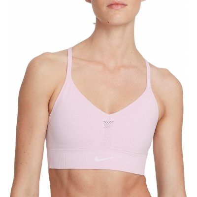 Nike Dri-FIT Indy Women s Light-Support Padded Seamless cj5875-695 – Hledejceny.cz