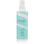 Bouclème Root Refresh Osvěžující mlha na vlasy 200 ml – Hledejceny.cz