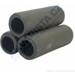 Hobby Prawn Pyramid 2-1 4x3,5x5 cm – Zbozi.Blesk.cz