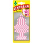 WUNDER-BAUM Bubble-Gum – Hledejceny.cz