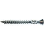 Nerezové vruty typu C2 do exotických dřev se zahloubením TORX 4,0x60 - 200ks – Hledejceny.cz
