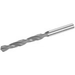 Stanley STA50724 – Hledejceny.cz