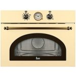 Teka MWR 32 BIA – Zboží Dáma