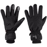 Canis CXS NORNY zimní – Sleviste.cz