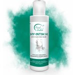 Karel Hadek HY-Intim H Mycí olej pro muže 200 ml – Zboží Dáma