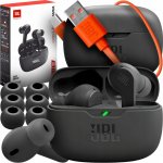 JBL Vibe Beam – Zboží Živě
