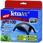 TetraTec APS 100, 100l/h 2,5W – Zboží Mobilmania