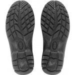 Canis CXS STONE APATIT WINTER S3 kotníková obuv černá – Zboží Dáma