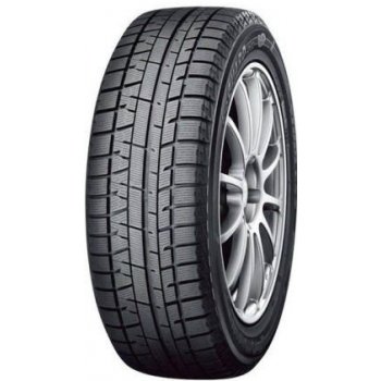 Yokohama Iceguard IG50 185/65 R15 88Q