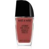 Lak na nehty Wet n Wild Shine vysoce krycí lak na nehty E479D Casting Call 12,3 ml