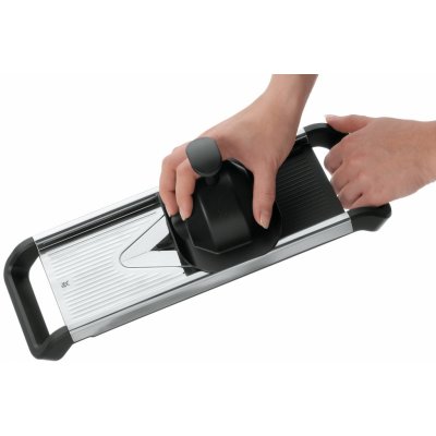 Mandolína na zeleninu WMF Top Tools 686106040 – Sleviste.cz