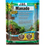 JBL Manado 25 l – Zbozi.Blesk.cz