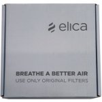 Elica F.MOD 30 – Zboží Mobilmania