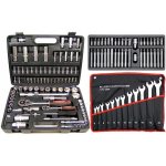 GEKO Gola sada 94 dílů, CrV ocel – Zboží Mobilmania