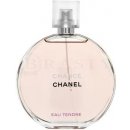 Chanel Chance Eau Tendre toaletní voda dámská 150 ml