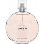 Chanel Chance Eau Tendre toaletní voda dámská 150 ml – Sleviste.cz