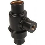 Termostat, chladivo THERMOTEC D2CA007TT – Sleviste.cz