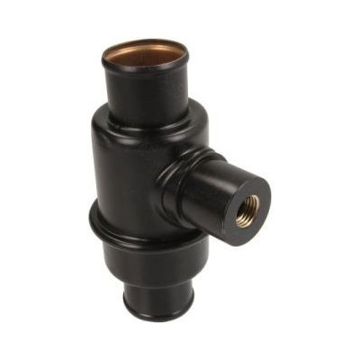 Termostat, chladivo THERMOTEC D2CA007TT – Sleviste.cz