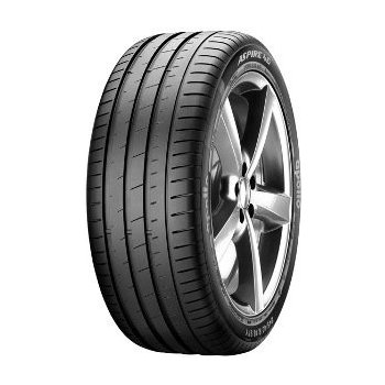 Pneumatiky Apollo Aspire 4G 235/55 R17 99Y