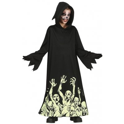 Fiestas Guirca Smrt záře ve tmě – Zboží Dáma