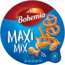 Bohemia Maxi Mix 100 g